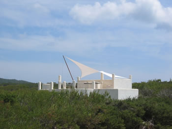 Formentera