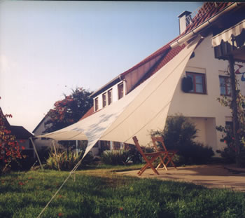 Rutesheim
