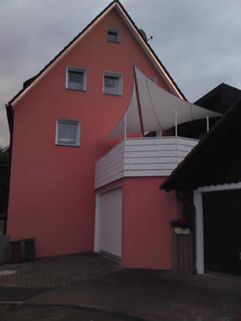Altensteig