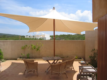 Formentera