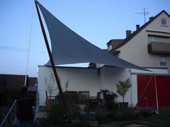 Gerlingen