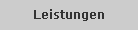 Leistungen