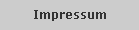 Impressum