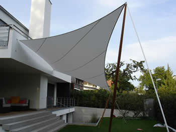 Riedenberg