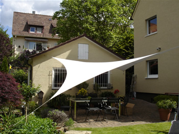 Stuttgart-Vaihingen