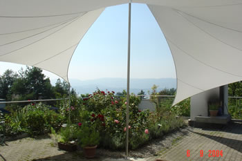 Z&uuml;rich 2